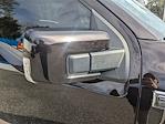 2021 Ford F-150 SuperCrew Cab 4WD Pickup for sale #MFA46404 - photo 12