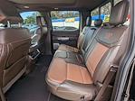 2021 Ford F-150 SuperCrew Cab 4WD Pickup for sale #MFA46404 - photo 14