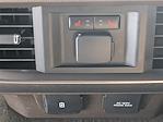 2021 Ford F-150 SuperCrew Cab 4WD Pickup for sale #MFA46404 - photo 15