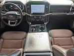 2021 Ford F-150 SuperCrew Cab 4WD Pickup for sale #MFA46404 - photo 16