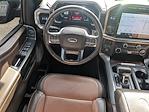 2021 Ford F-150 SuperCrew Cab 4WD Pickup for sale #MFA46404 - photo 17
