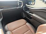 2021 Ford F-150 SuperCrew Cab 4WD Pickup for sale #MFA46404 - photo 18