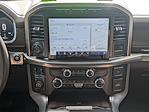2021 Ford F-150 SuperCrew Cab 4WD Pickup for sale #MFA46404 - photo 19