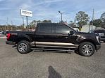 2021 Ford F-150 SuperCrew Cab 4WD Pickup for sale #MFA46404 - photo 3