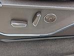2021 Ford F-150 SuperCrew Cab 4WD Pickup for sale #MFA46404 - photo 21
