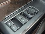 Used 2021 Ford F-150 King Ranch SuperCrew Cab for sale #MFA46404 - photo 26