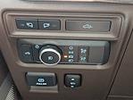 Used 2021 Ford F-150 King Ranch SuperCrew Cab for sale #MFA46404 - photo 27