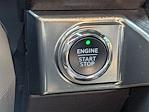 Used 2021 Ford F-150 King Ranch SuperCrew Cab for sale #MFA46404 - photo 33