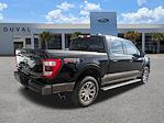 2021 Ford F-150 SuperCrew Cab 4WD Pickup for sale #MFA46404 - photo 4