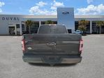 2021 Ford F-150 SuperCrew Cab 4WD Pickup for sale #MFA46404 - photo 5