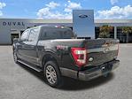2021 Ford F-150 SuperCrew Cab 4WD Pickup for sale #MFA46404 - photo 6
