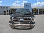 2021 Ford F-150 SuperCrew Cab 4WD Pickup for sale #MFA46404 - photo 9
