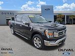 2021 Ford F-150 SuperCrew Cab 4x4 Pickup for sale #MFB15226 - photo 1