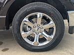 2021 Ford F-150 SuperCrew Cab 4x4 Pickup for sale #MFB15226 - photo 11