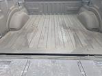 2021 Ford F-150 SuperCrew Cab 4x4 Pickup for sale #MFB15226 - photo 12