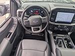 2021 Ford F-150 SuperCrew Cab 4x4 Pickup for sale #MFB15226 - photo 17