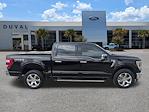 2021 Ford F-150 SuperCrew Cab 4x4 Pickup for sale #MFB15226 - photo 3