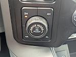 2021 Ford F-150 SuperCrew Cab 4x4 Pickup for sale #MFB15226 - photo 22