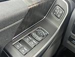 2021 Ford F-150 SuperCrew Cab 4x4 Pickup for sale #MFB15226 - photo 28