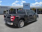 2021 Ford F-150 SuperCrew Cab 4x4 Pickup for sale #MFB15226 - photo 2