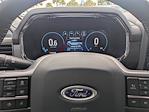 2021 Ford F-150 SuperCrew Cab 4x4 Pickup for sale #MFB15226 - photo 34