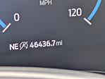 2021 Ford F-150 SuperCrew Cab 4x4 Pickup for sale #MFB15226 - photo 35