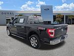 2021 Ford F-150 SuperCrew Cab 4x4 Pickup for sale #MFB15226 - photo 5