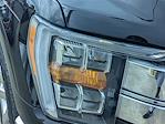 2021 Ford F-150 SuperCrew Cab 4x4 Pickup for sale #MFB15226 - photo 9