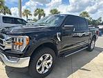 2021 Ford F-150 SuperCrew Cab 4x4 Pickup for sale #MFB40520 - photo 1