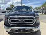 2021 Ford F-150 SuperCrew Cab 4x4 Pickup for sale #MFB40520 - photo 3