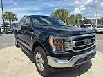 2021 Ford F-150 SuperCrew Cab 4x4 Pickup for sale #MFB40520 - photo 4