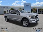 2021 Ford F-150 SuperCrew Cab 4x4 Pickup for sale #MFB75825 - photo 1