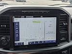 2021 Ford F-150 SuperCrew Cab 4x4 Pickup for sale #MFB75825 - photo 12