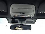 2021 Ford F-150 SuperCrew Cab 4x4 Pickup for sale #MFB75825 - photo 13