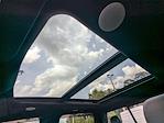 2021 Ford F-150 SuperCrew Cab 4x4 Pickup for sale #MFB75825 - photo 14