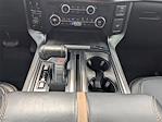 2021 Ford F-150 SuperCrew Cab 4x4 Pickup for sale #MFB75825 - photo 15