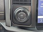 2021 Ford F-150 SuperCrew Cab 4x4 Pickup for sale #MFB75825 - photo 16