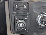 2021 Ford F-150 SuperCrew Cab 4x4 Pickup for sale #MFB75825 - photo 17