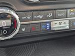 2021 Ford F-150 SuperCrew Cab 4x4 Pickup for sale #MFB75825 - photo 18