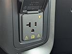 2021 Ford F-150 SuperCrew Cab 4x4 Pickup for sale #MFB75825 - photo 19
