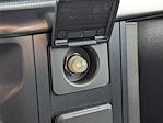 2021 Ford F-150 SuperCrew Cab 4x4 Pickup for sale #MFB75825 - photo 20