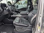 2021 Ford F-150 SuperCrew Cab 4x4 Pickup for sale #MFB75825 - photo 5