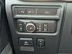 2021 Ford F-150 SuperCrew Cab 4x4 Pickup for sale #MFB75825 - photo 22