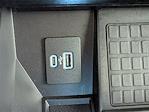 2021 Ford F-150 SuperCrew Cab 4x4 Pickup for sale #MFB75825 - photo 23