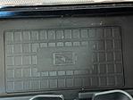 2021 Ford F-150 SuperCrew Cab 4x4 Pickup for sale #MFB75825 - photo 24