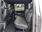 2021 Ford F-150 SuperCrew Cab 4x4 Pickup for sale #MFB75825 - photo 25