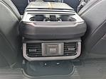 2021 Ford F-150 SuperCrew Cab 4x4 Pickup for sale #MFB75825 - photo 26
