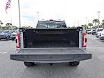 2021 Ford F-150 SuperCrew Cab 4x4 Pickup for sale #MFB75825 - photo 3