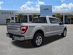 2021 Ford F-150 SuperCrew Cab 4x4 Pickup for sale #MFB75825 - photo 2