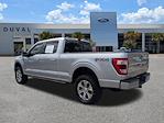 2021 Ford F-150 SuperCrew Cab 4x4 Pickup for sale #MFB75825 - photo 28